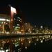 20080109_matsuyamatakamatsutrip_001